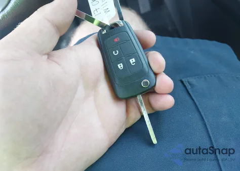 2017 Chevrolet Equinox Lt from USA, damaged, VIN 2GNFLFEKXH6215555